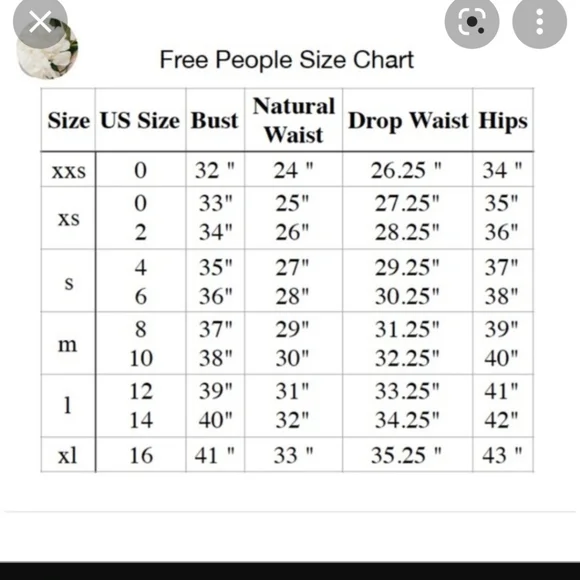 NEW Free People Movement Good Karma Leggings in Violet Medium/Large - Picture 8 of 10